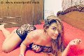 Foto Annunci Vip Trans Sassari Kamila Snell 3334052833 - 10