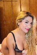 Foto Annunci Vip Trans Sassari Kamila Snell 3334052833 - 3