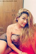 Foto Annunci Vip Trans Sassari Kamila Snell 3334052833 - 9