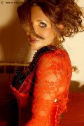 Foto Annunci Vip Trans Seriate Nina Tx 3348464340 - 11