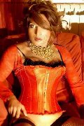 Foto Annunci Vip Trans Seriate Nina Tx 3348464340 - 12