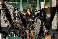 Foto Annunci Vip Trans Seriate Nina Tx 3348464340 - 18
