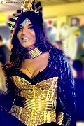 Foto Annunci Vip Trans Seriate Nina Tx 3348464340 - 16