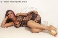 Foto Annunci Vip Trans Siena Carolina Sexy 3486599498 - 24