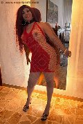 Foto Annunci Vip Trans Siena Carolina Sexy 3486599498 - 16