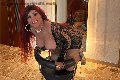 Foto Annunci Vip Trans Siena Carolina Sexy 3486599498 - 12