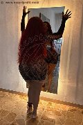 Foto Annunci Vip Trans Siena Carolina Sexy 3486599498 - 13