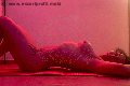 Foto Annunci Vip Trans Teramo Stefany Costa 3534364491 - 61