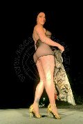 Foto Annunci Vip Trans Teramo Stefany Costa 3534364491 - 57