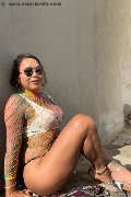 Foto Annunci Vip Trans Teramo Stefany Costa 3534364491 - 48