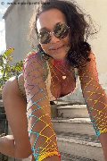 Foto Annunci Vip Trans Teramo Stefany Costa 3534364491 - 47