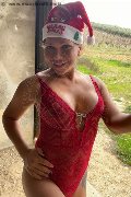 Foto Annunci Vip Trans Teramo Stefany Costa 3534364491 - 8