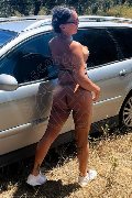 Foto Annunci Vip Trans Teramo Stefany Costa 3534364491 - 44