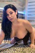 Foto Annunci Vip Trans Termoli Stephany 3512649372 - 19