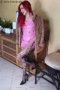 Foto Annunci Vip Trans Terni Chiara Mendes 3890494688 - 10