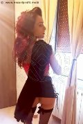 Foto Annunci Vip Trans Terni Chiara Mendes 3890494688 - 20