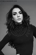 Foto Annunci Vip Trans Terni Chiara Mendes 3890494688 - 3