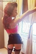 Foto Annunci Vip Trans Terni Chiara Mendes 3890494688 - 19