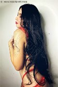 Foto Annunci Vip Trans Torino Natasha Latina 3514870172 - 2