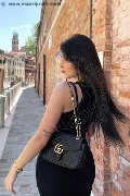 Foto Annunci Vip Trans Torino Safina 3342585465 - 61