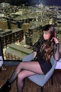 Foto Annunci Vip Trans Torino Safina 3342585465 - 31