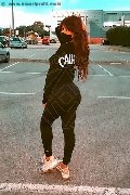 Foto Annunci Vip Trans Torino Safina 3342585465 - 63