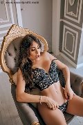 Foto Annunci Vip Trans Torino Safina 3342585465 - 74