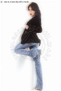 Foto Annunci Vip Trans Torino Safina 3342585465 - 18