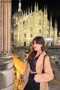 Foto Annunci Vip Trans Torino Safina 3342585465 - 30
