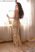 Foto Annunci Vip Trans Torino Vicky 3662154766 - 96