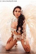 Foto Annunci Vip Trans Torino Vicky 3662154766 - 89
