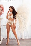Foto Annunci Vip Trans Torino Vicky 3662154766 - 92