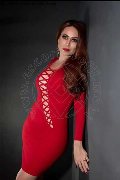 Foto Annunci Vip Trans Torino Vicky 3662154766 - 136