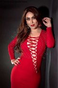 Foto Annunci Vip Trans Torino Vicky 3662154766 - 135