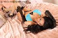 Foto Annunci Vip Trans Torino Vicky 3662154766 - 12