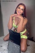 Foto Annunci Vip Trans Torino Yasmin Laura 3485629480 - 83
