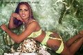 Foto Annunci Vip Trans Torino Yasmin Laura 3485629480 - 87