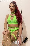 Foto Annunci Vip Trans Torino Yasmin Laura 3485629480 - 32