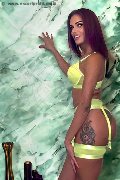 Foto Annunci Vip Trans Torino Yasmin Laura 3485629480 - 84