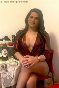 Foto Annunci Vip Trans Torino Yasmin Laura 3485629480 - 10