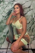 Foto Annunci Vip Trans Torino Yasmin Laura 3485629480 - 79