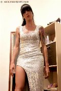 Foto Annunci Vip Trans Torre Del Lago Puccini Pamela Sexy 3891165704 - 1