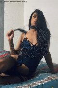 Foto Annunci Vip Trans Torre Del Lago Puccini Sophia 3930405983 - 5