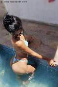 Foto Annunci Vip Trans Torre Del Lago Puccini Sophia 3930405983 - 7