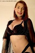 Foto Annunci Vip Trans Trento Sarah Ferretti 3342793830 - 5