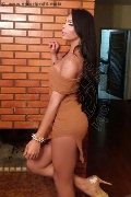 Foto Annunci Vip Trans Treviso Rayla Rios 3293877403 - 55