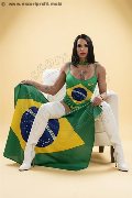 Foto Annunci Vip Trans Treviso Rayla Rios 3293877403 - 18