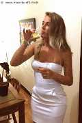 Foto Annunci Vip Trans Vercelli Dany De Castro Pornostar 3930688218 - 56