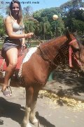 Foto Annunci Vip Trans Vercelli Dany De Castro Pornostar 3930688218 - 60