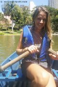 Foto Annunci Vip Trans Vercelli Dany De Castro Pornostar 3930688218 - 59